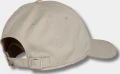 Кепка Lotto CAP ATHLETICA COTTON SMALL LOGO бежева TT0035