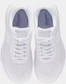 Кросівки для тренувань жіночі Lotto VEGA 1 AMF II W білі 220661/010