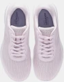 Кросівки для тренувань жіночі Lotto VEGA 1 AMF II W світло-рожеві 220661/AG5
