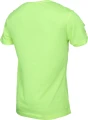 Футболка Lotto MSC TEE II жовта 218912/1D2