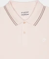 Теніска Lotto POLO CLASSICA I рожева 219238/BXE