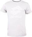 Футболка Lotto SMART IV TEE 2 біла 218240/0F1