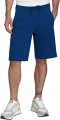Шорти Lotto SMART YOU BERMUDA сині 220719/1CM