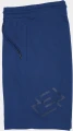Шорти Lotto SMART YOU BERMUDA сині 220719/1CM