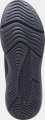 Кроссовки Lotto SPEEDRIDE 801 S черные 220808/1H8