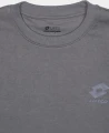 Світшот Lotto SMART OG SWEAT RN сірий 218244/28B