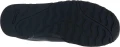 Кроссовки женские Lotto TRAINER WEDGE AMF V CROSS W черные 218118/1CL