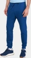 Спортивные штаны Lotto SMART YOU PANT синие 220721/1CM