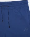 Спортивные штаны Lotto SMART YOU PANT синие 220721/1CM