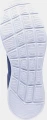 Кроссовки Lotto INFINITY AMF синие 221438/16C