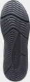 Кроссовки Lotto SPEEDRIDE 809 II черные 221424/1CL