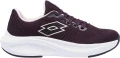 Кросівки жіночі Lotto SPEEDRIDE 900 W бордові 220818/CLZ