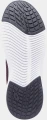 Кросівки жіночі Lotto SPEEDRIDE 900 W бордові 220818/CLZ