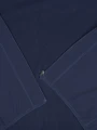 Куртка Lotto JACKET BONDED темно-синяя 220263/1CI