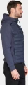 Куртка Lotto JACKET PAD CERVINIA темно-синя 221743/096
