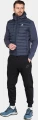 Куртка Lotto JACKET PAD CERVINIA темно-синя 221743/096