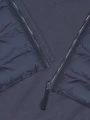 Куртка Lotto JACKET PAD CERVINIA темно-синя 221743/096