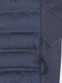 Куртка Lotto JACKET PAD CERVINIA темно-синя 221743/096