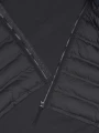 Куртка Lotto JACKET PAD CERVINIA черная 221743/1CL