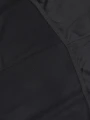 Реглан Lotto ELITE SWEAT HZ PL чорний 216546/1CL