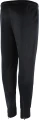 Спортивные штаны Lotto ELITE PANT RIB PL черные 216553/1CL