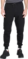 Спортивні штани Lotto TRAINING PURE PANT 3 чорні 221764/1CL