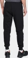 Спортивні штани Lotto TRAINING PURE PANT 3 чорні 221764/1CL