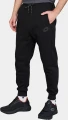 Спортивні штани Lotto TRAINING PURE PANT 3 чорні 221764/1CL
