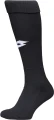 Гетри футбольні Lotto ELITE SOCK LONG NY чорні 216563/1CL