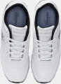 Кросівки жіночі Lotto TRAINER WEDGE AMF V PYTHON W срібно-білі 218120/6XH
