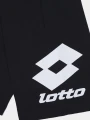 Шорти Lotto SMART IV BERMUDA 2 чорні 218246/1CL