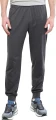 Спортивні штани Lotto MSC PANT CUFF II MEL темно-сірі 218927/9Y7