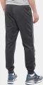 Спортивні штани Lotto MSC PANT CUFF II MEL темно-сірі 218927/9Y7