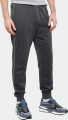 Спортивні штани Lotto MSC PANT CUFF II MEL темно-сірі 218927/9Y7