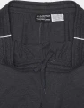 Спортивні штани Lotto MSC PANT CUFF II MEL темно-сірі 218927/9Y7