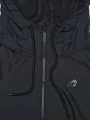 Вітровка жіноча Lotto PARKA SIERRA W чорна 219387/1CL