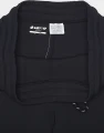 Спортивні штани Lotto WORKOUT PANT ZIP чорні 220060/1CL