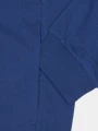 Толстовка Lotto SMART YOU SWEAT FZ HD синяя 220717/1CM