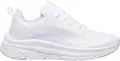Кросівки жіночі Lotto LUNAR AMF W білі 222217/83Q
