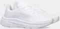 Кроссовки женские Lotto LUNAR AMF W белые 222217/83Q