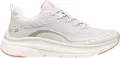 Кросівки жіночі Lotto LUNAR AMF W світло-сірі 222217/D3M