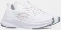 Кроссовки женские Lotto SPEEDRIDE 1000 W белые 220823/8YT