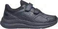 Кросівки Lotto SPEEDRIDE 809 S чорні 220810/1CL