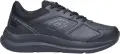 Кроссовки Lotto SPEEDRIDE 809 черные 220809/1CL