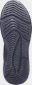 Кросівки жіночі Lotto RUN 80 AMF W чорні 222870/21V
