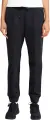 Спортивні штани жіночі Lotto TRAINING W II PANT CUFF чорні 222568/1CL
