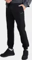 Спортивный костюм Lotto SUIT PRIMATO MEL серо-черный 222291/1PC