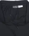 Спортивный костюм Lotto SUIT PRIMATO MEL серо-черный 222291/1PC