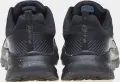 Кроссовки Lotto RUN 60 AMF черные 222863/4HS