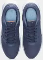Кроссовки Lotto RUN 81 AMF темно-синие 222865/06R